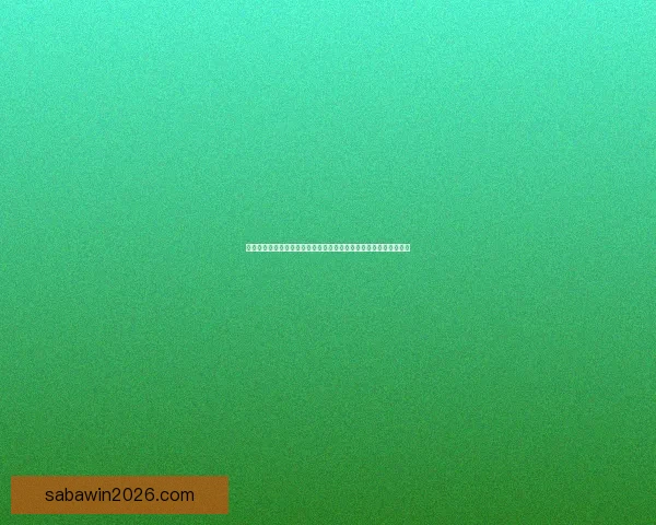 世界杯足球竞猜网站全面指南投注技巧赛事分析与安全平台选择推荐