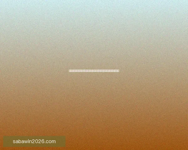 世界杯竞猜盛宴开启高额返水福利加码球迷畅玩赢不停尽享巅峰足球之夜