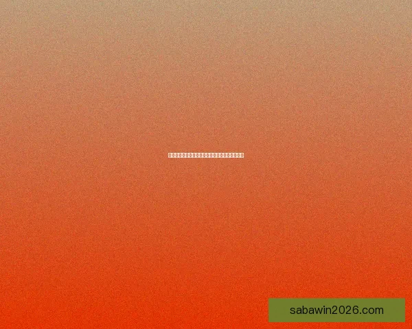 燃情世界杯精彩竞猜，赢取丰厚奖品畅享足球盛宴