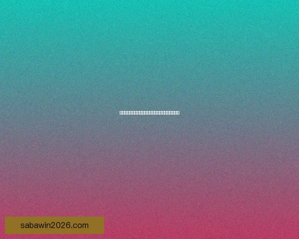 精准足球比分预测技巧全面解析助你轻松赢取竞猜大奖