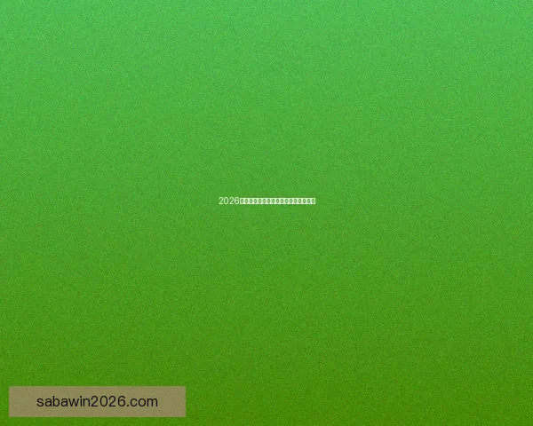 2026世界杯三国联合举办精彩赛事全面解析