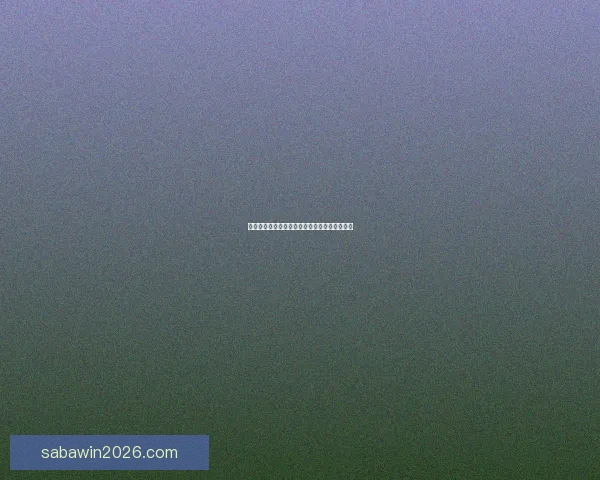 燃动全场竞技激情，尽享体育竞猜胜负策略乐趣