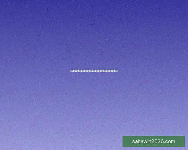 畅玩世界杯竞猜游戏大厅体验实时赛事预测与互动娱乐新天地尽情来