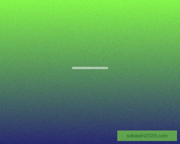 精准体育赛事竞猜推荐助你把握胜负机会提升投注技巧