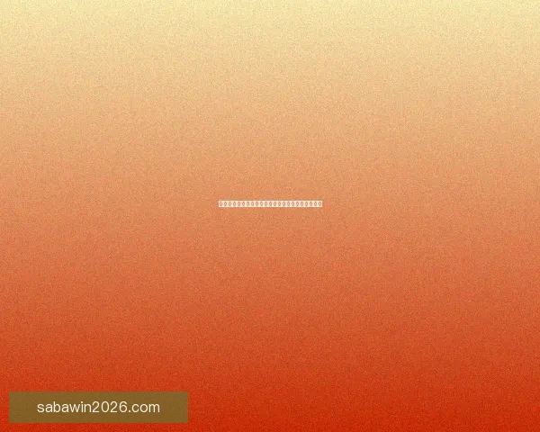 世界杯竞猜在线投注技巧解析助你轻松赢取高额奖金