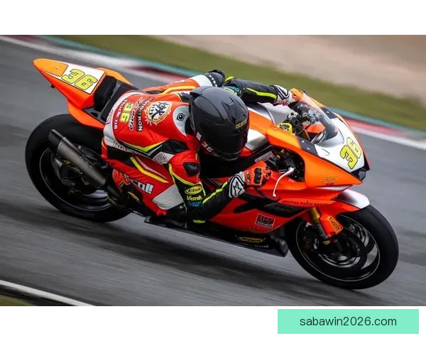 沙巴体育投注全面指南玩法技巧解析与安全稳定投注平台推荐