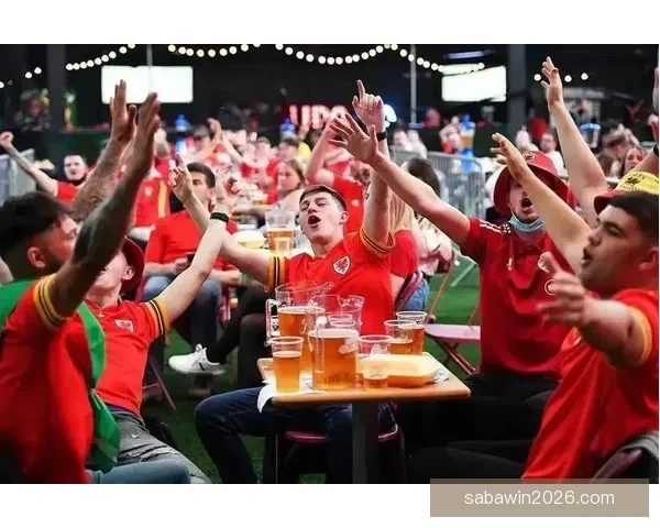 世界杯竞猜挑战赛开启 赢豪华奖品一起与球迷共庆精彩赛事