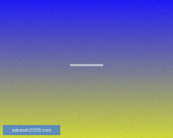 世界杯竞猜在线投注技巧解析助你轻松赢取高额奖金