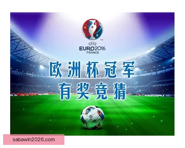 精准体育竞猜推荐助你稳抓每场胜机轻松赢大奖