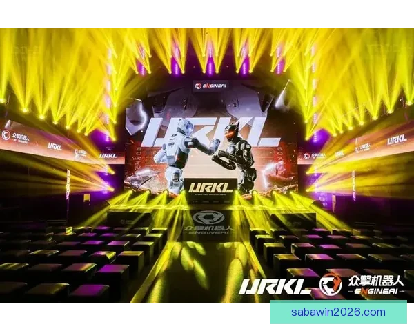 沙巴体育助力世界杯投注全解析精彩赛事投注技巧与策略