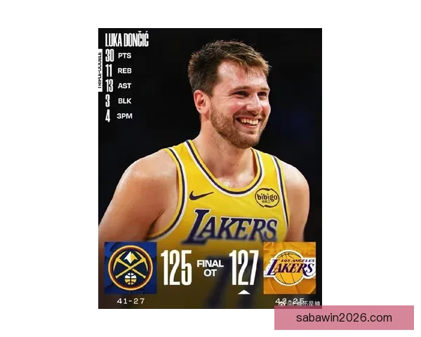 东契奇切勿重蹈哈登覆辙巅峰期更应谨慎对待伤病复出风险