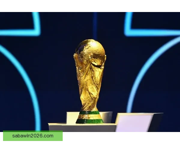 美加墨世界杯竞猜盘口分析及预测 提供全面赛事数据与投注建议