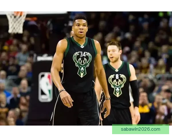 字母哥是否出战引发争议老里回应自己处在中立位置与此无关