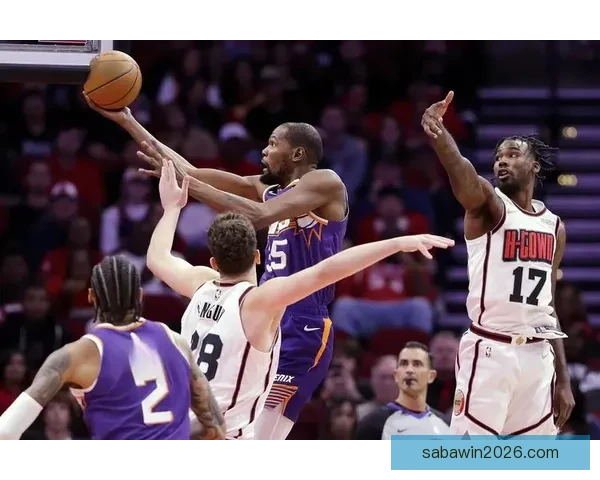 美媒预测西雅图新军首发阵容锡安克莱多尔特夏普领衔十五人名单