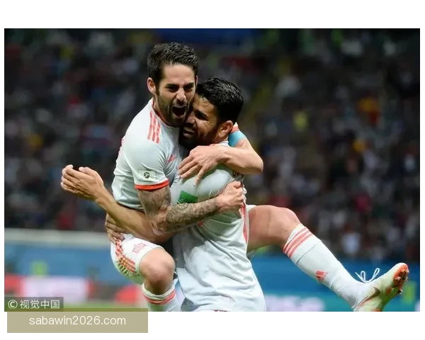 激情世界杯竞猜盛宴，预测胜负赢取丰厚奖励新体验