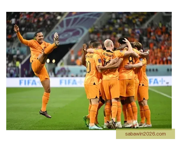 激情世界杯竞猜盛宴尽在游戏大厅等你挑战赢取荣耀大奖