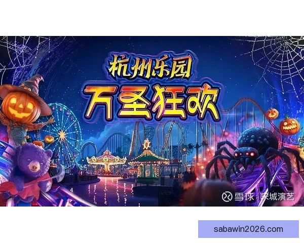 世界杯竞猜狂欢来袭 玩转预测赢大奖 一起挑战冠军之路