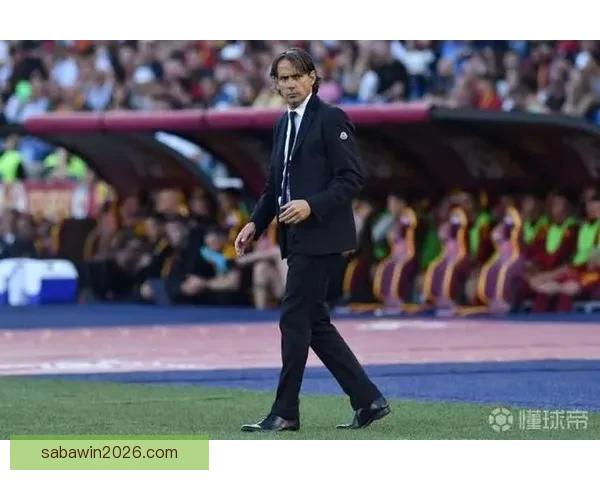 心理专家：国米未进世界杯球员可能自责 需专业辅导帮助走出困境