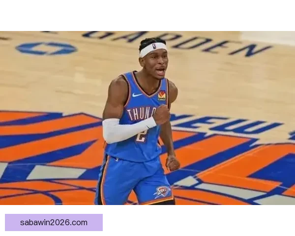 亚历山大回应罚球争议球迷嘘声证明你已更强詹姆斯曾同样遭遇非议