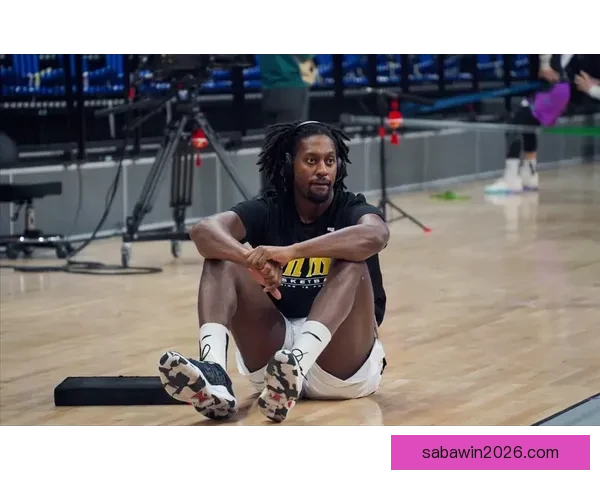 疯狂三月穆林斯超远三分准绝杀 康大逆转杜克挺进四强