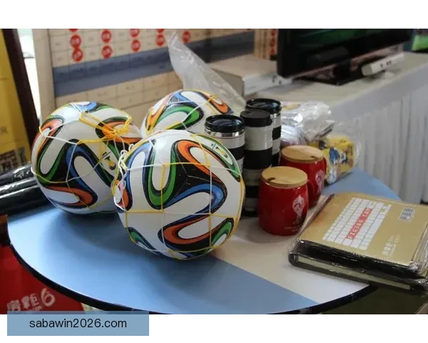 世界杯竞猜玩法全解析技巧策略与投注技巧深度指南