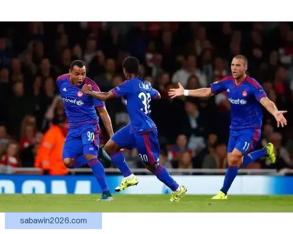 2026世界杯最新盘口解析各大热门球队胜负趋势预测