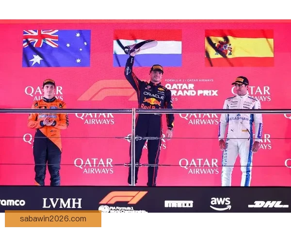 世界杯竞猜玩法全解析技巧策略与投注技巧深度指南