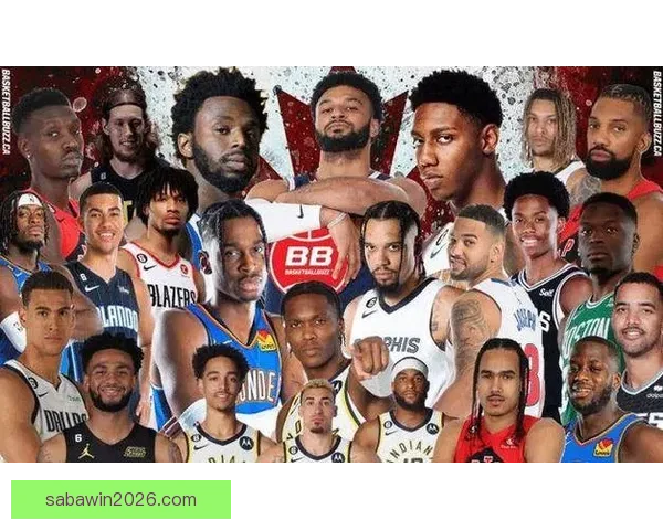 美媒预测西雅图新军首发阵容锡安克莱多尔特夏普领衔十五人名单