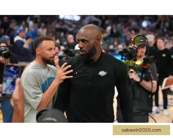 美媒评选本赛季NBA50大球星 SGA约基奇文班前三 库里第10詹姆斯第30