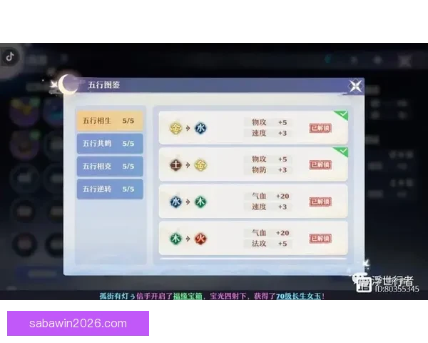 世界杯竞猜玩法全解析技巧策略与投注技巧深度指南