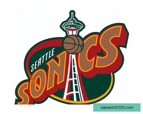 NBA理事会批准正式评估拉斯维加斯与西雅图扩军可行性