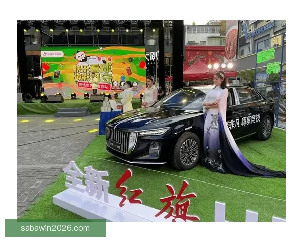 燃情世界杯竞猜盛宴，赢取丰厚奖励与精彩好礼