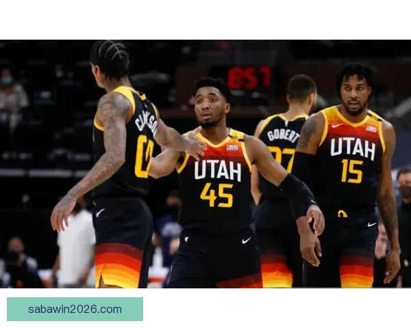 文班亚马重申渴望赢得MVP 名嘴分析湖人两胜雷霆将助其击败SGA