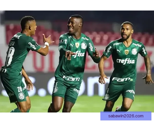 世界杯竞猜预测技巧数据分析与热门球队走势及冠军格局前瞻指南