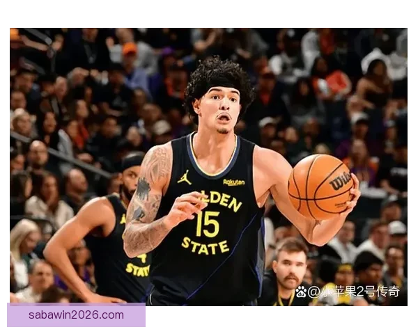 NBA提出三项反摆烂改革方案 将于5月进行正式投票决定