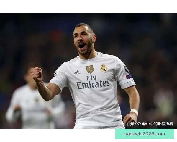 文班亚马：全队团结合作互相支持 我们将继续坚持为球队做出无声贡献