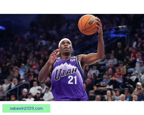 NBA提出三项反摆烂改革方案 将于5月进行正式投票决定