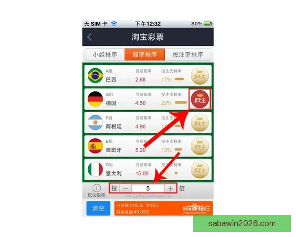 世界杯竞猜预测技巧数据分析与热门球队走势及冠军格局前瞻指南 世界杯竞猜预测技巧数据分析与热门球队走势及冠军格局前瞻指南