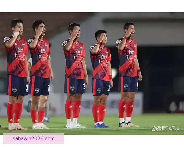 2026世界杯精彩赛事竞猜平台助你赢取丰厚奖励
