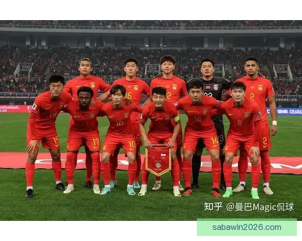 2026世界杯精彩赛事竞猜平台助你赢取丰厚奖励 2026世界杯精彩赛事竞猜平台助你赢取丰厚奖励
