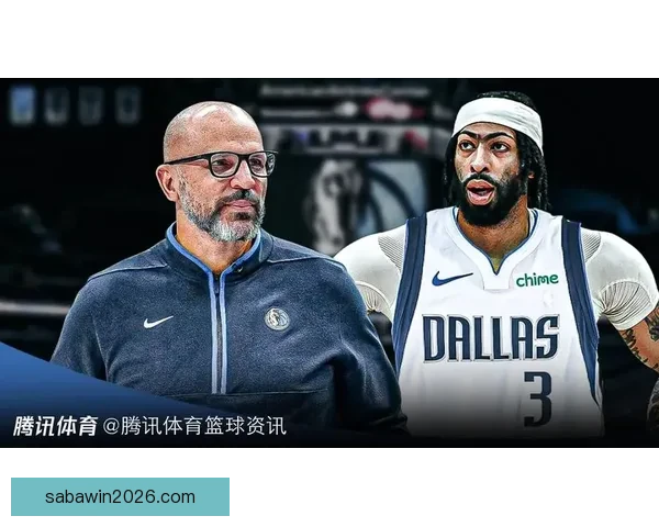 浓眉左手韧带恢复顺利获准进行轻度对抗训练全面复出稳步推进